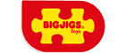 Bigjigs 
