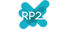 RP2